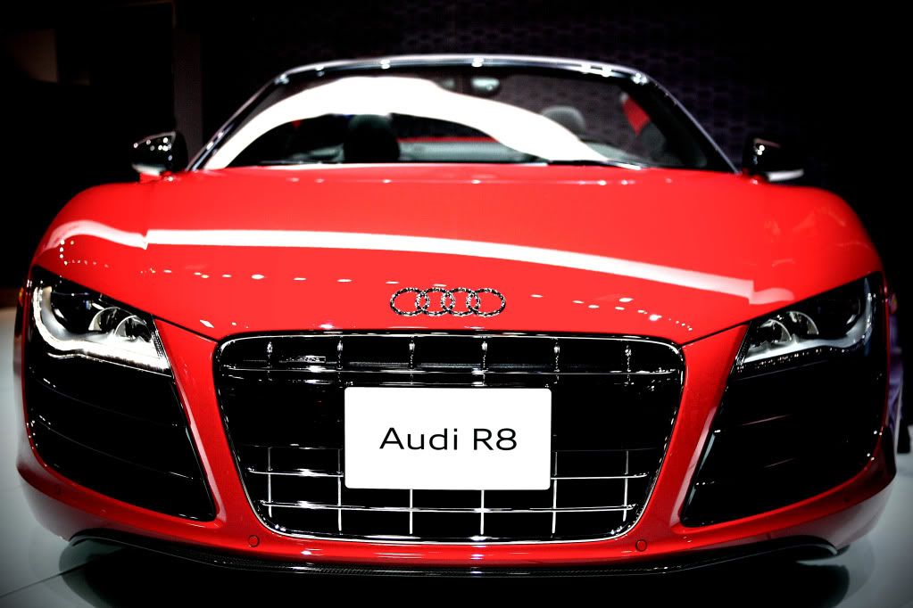 IMAGE: http://i44.photobucket.com/albums/f25/sidebdj/Cars/IMG_7063.jpg