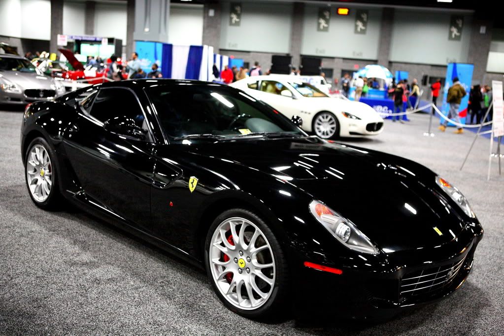 IMAGE: http://i44.photobucket.com/albums/f25/sidebdj/Cars/IMG_7100.jpg