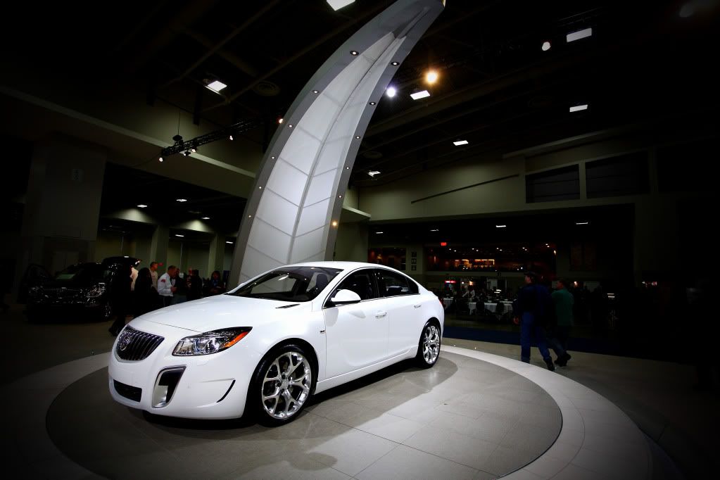 IMAGE: http://i44.photobucket.com/albums/f25/sidebdj/Cars/IMG_7151.jpg