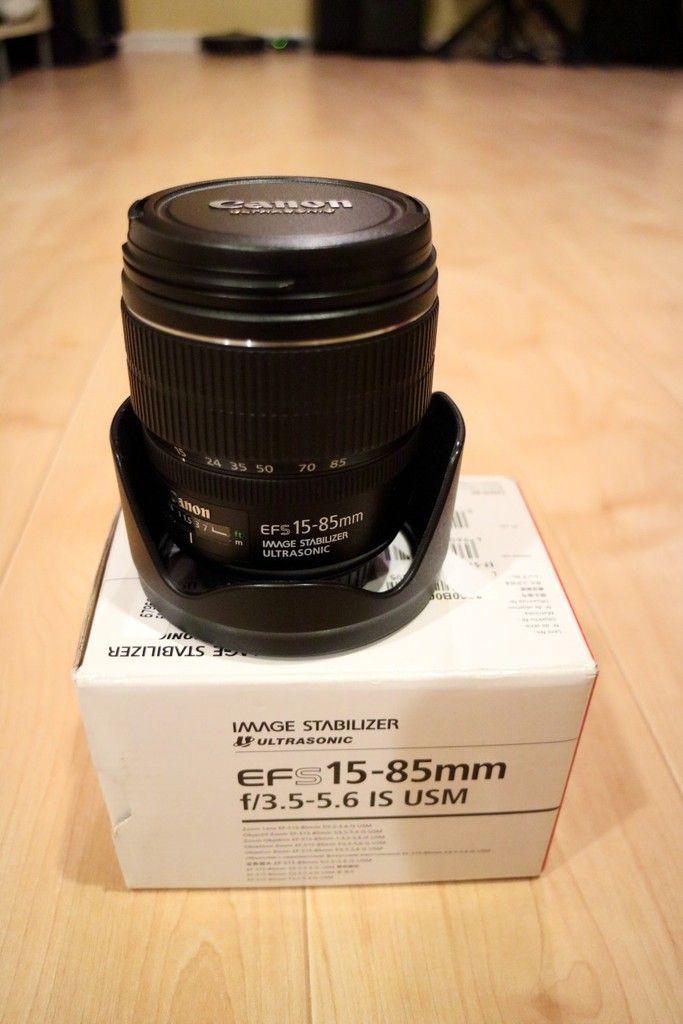 IMAGE: http://i44.photobucket.com/albums/f25/sidebdj/IMG_1141.jpg