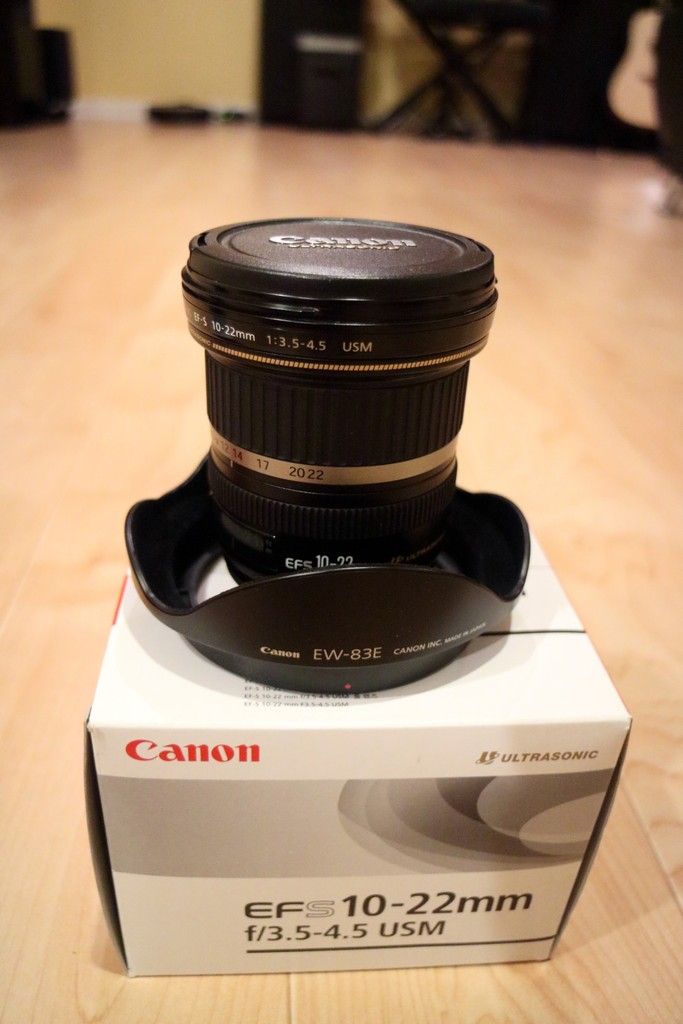 IMAGE: http://i44.photobucket.com/albums/f25/sidebdj/IMG_1142.jpg