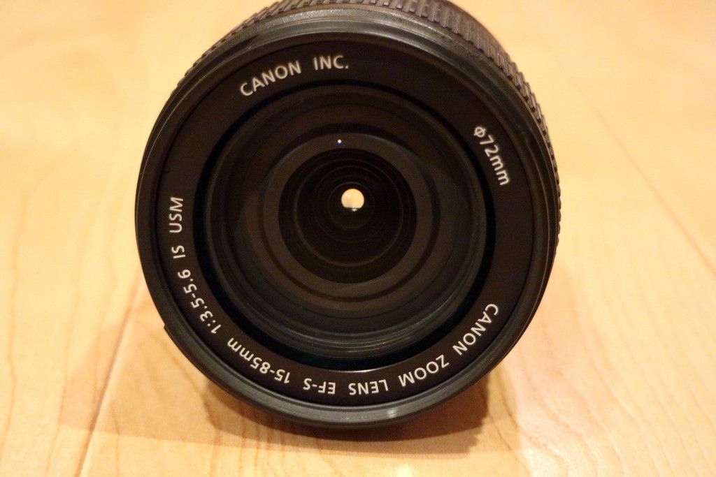 IMAGE: http://i44.photobucket.com/albums/f25/sidebdj/IMG_1143.jpg