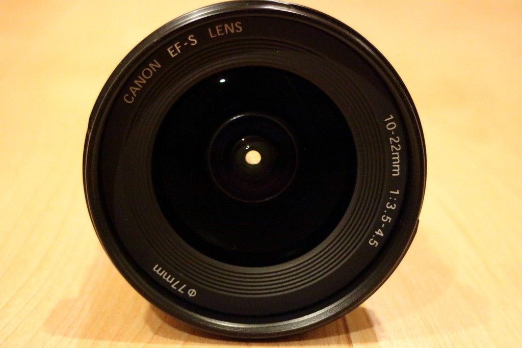 IMAGE: http://i44.photobucket.com/albums/f25/sidebdj/IMG_1145.jpg