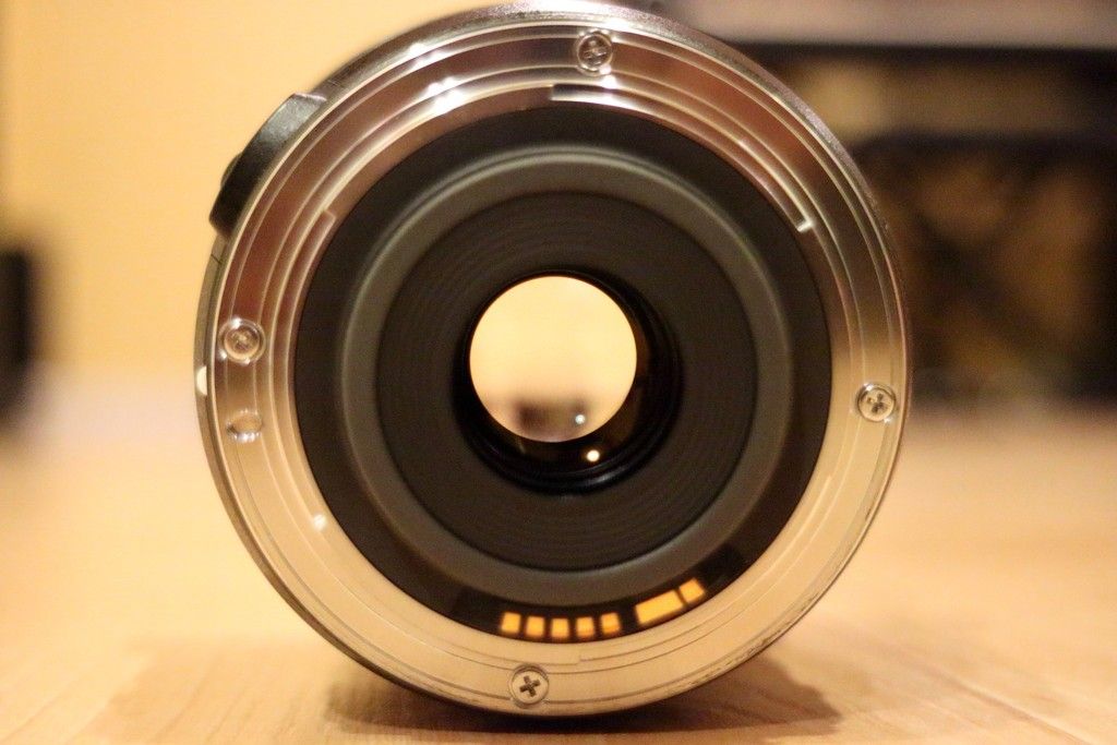 IMAGE: http://i44.photobucket.com/albums/f25/sidebdj/IMG_1146.jpg