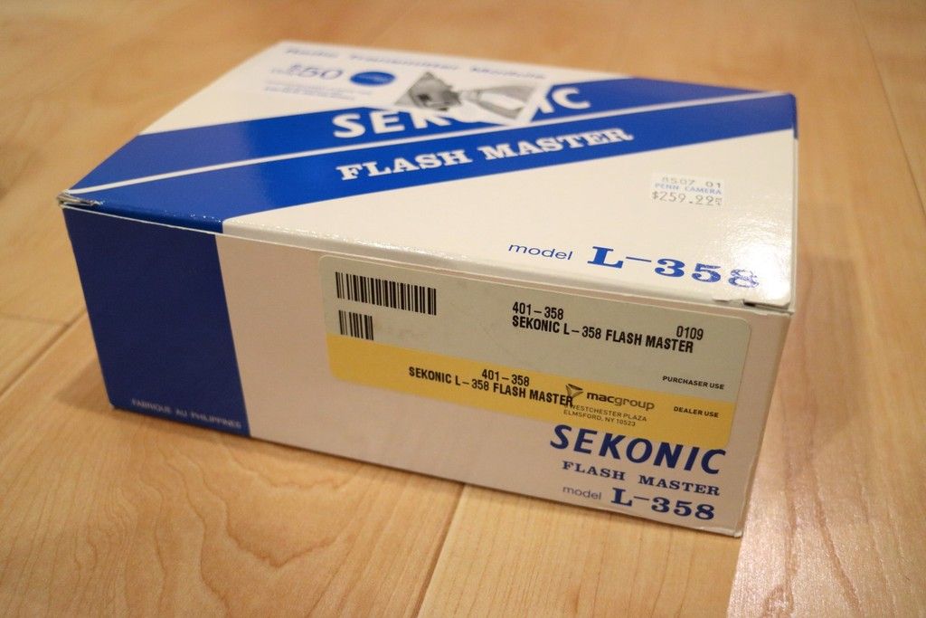 IMAGE: http://i44.photobucket.com/albums/f25/sidebdj/IMG_1147.jpg