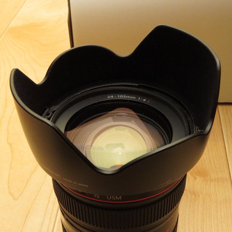 IMAGE: http://i44.photobucket.com/albums/f25/sidebdj/IMG_4618.jpg