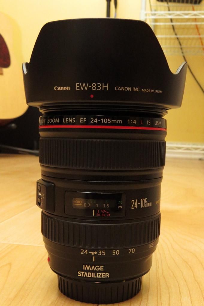 IMAGE: http://i44.photobucket.com/albums/f25/sidebdj/IMG_4619.jpg