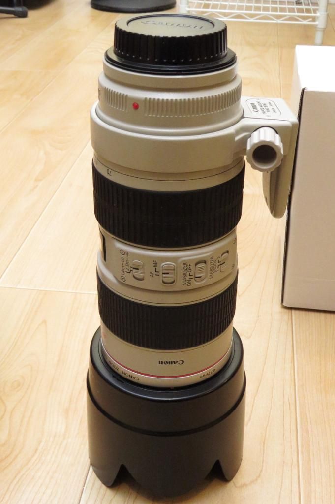 IMAGE: http://i44.photobucket.com/albums/f25/sidebdj/IMG_4620.jpg