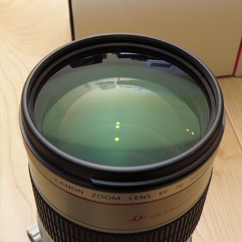 IMAGE: http://i44.photobucket.com/albums/f25/sidebdj/IMG_4622.jpg