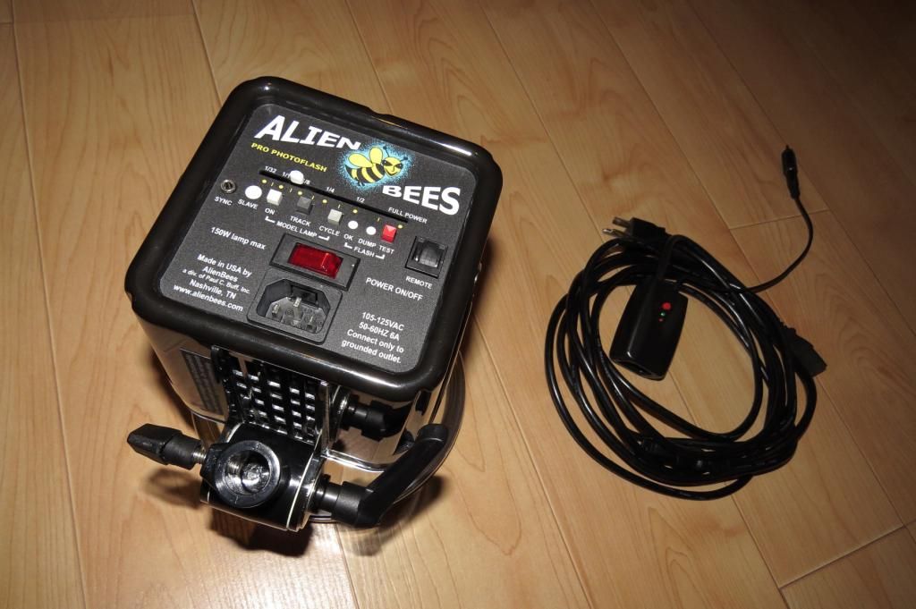 IMAGE: http://i44.photobucket.com/albums/f25/sidebdj/IMG_4774.jpg