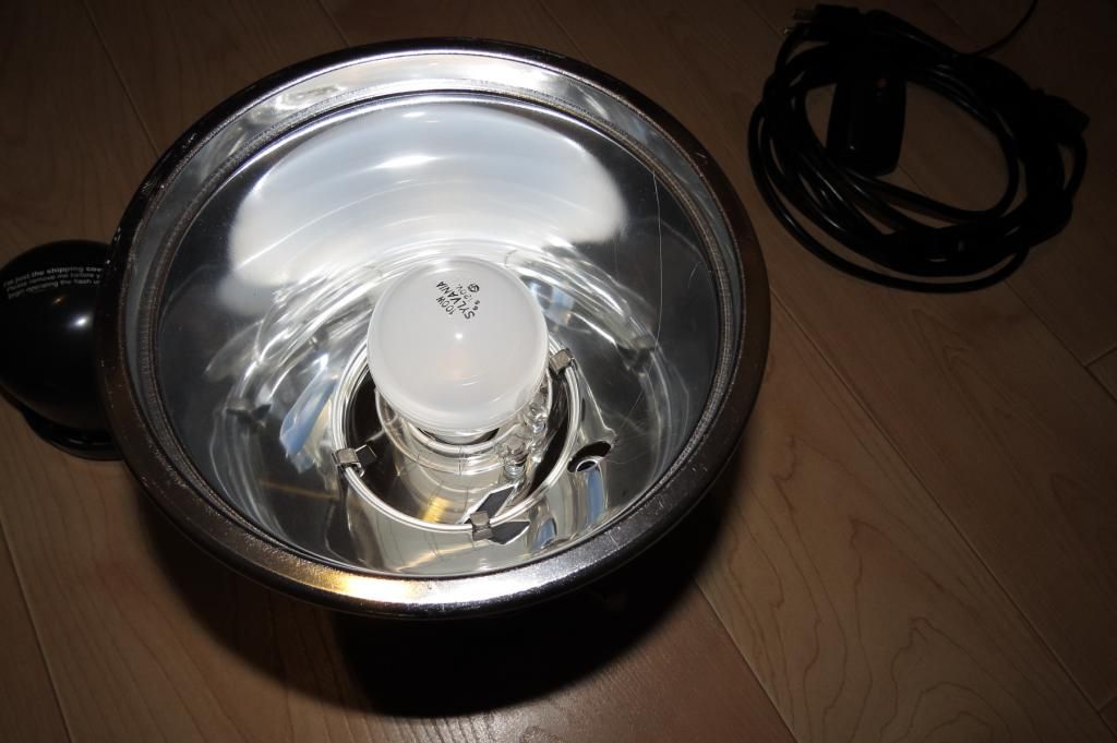 IMAGE: http://i44.photobucket.com/albums/f25/sidebdj/IMG_4775.jpg