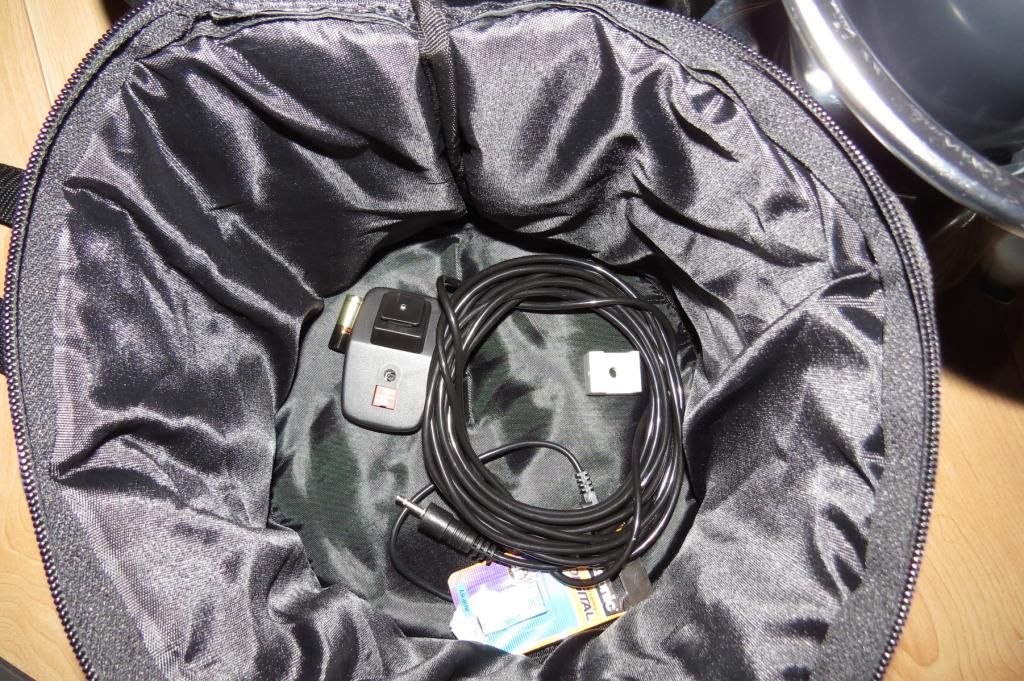 IMAGE: http://i44.photobucket.com/albums/f25/sidebdj/IMG_4776.jpg