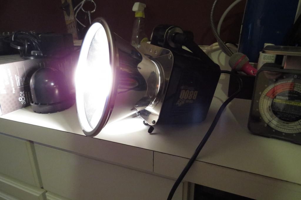 IMAGE: http://i44.photobucket.com/albums/f25/sidebdj/IMG_4777.jpg