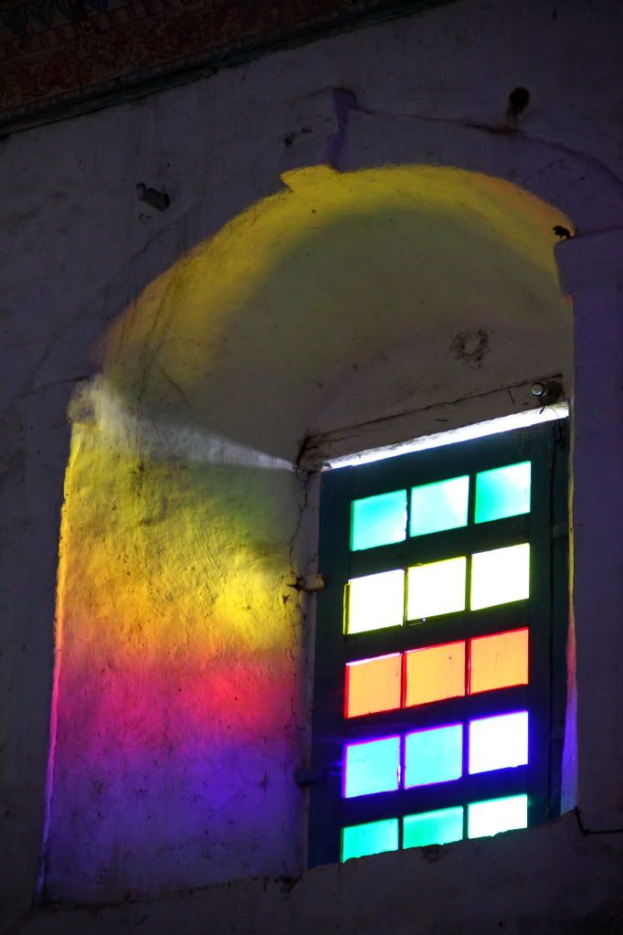 IMAGE: http://i44.photobucket.com/albums/f25/sidebdj/IMG_6691.jpg