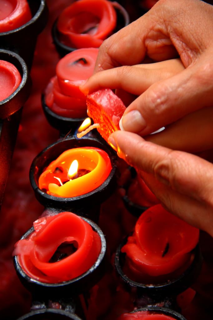 IMAGE: http://i44.photobucket.com/albums/f25/sidebdj/IMG_6738.jpg