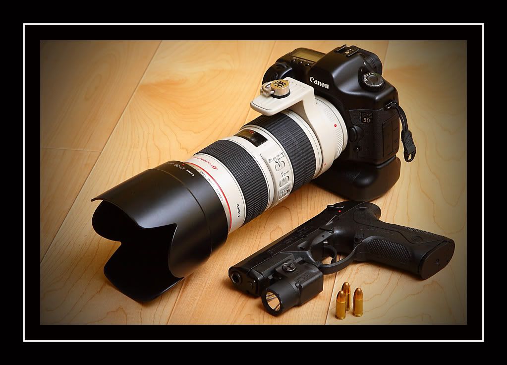 IMAGE: http://i44.photobucket.com/albums/f25/sidebdj/IMG_7544.jpg