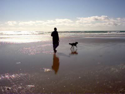 smalldavidandrivenocean.jpg