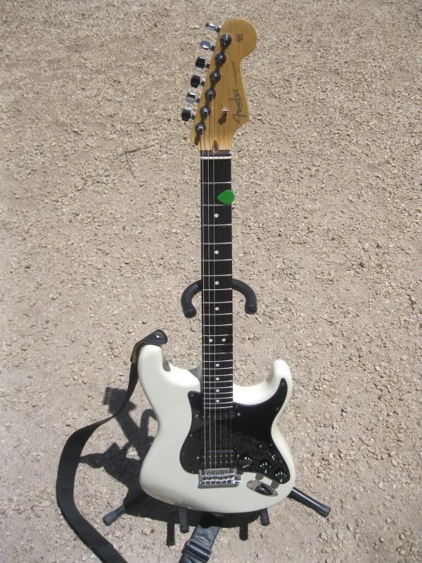 WhiteStrat1.jpg