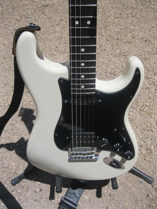 WhiteStrat2.jpg