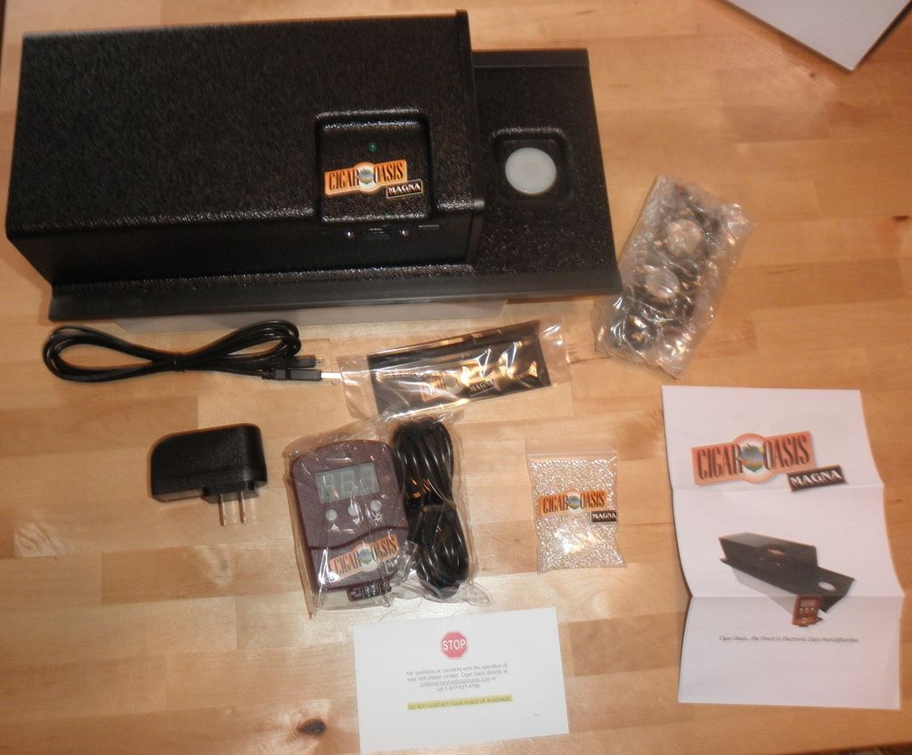 [Image: P1150003_zpssqmmwm7e.jpg]