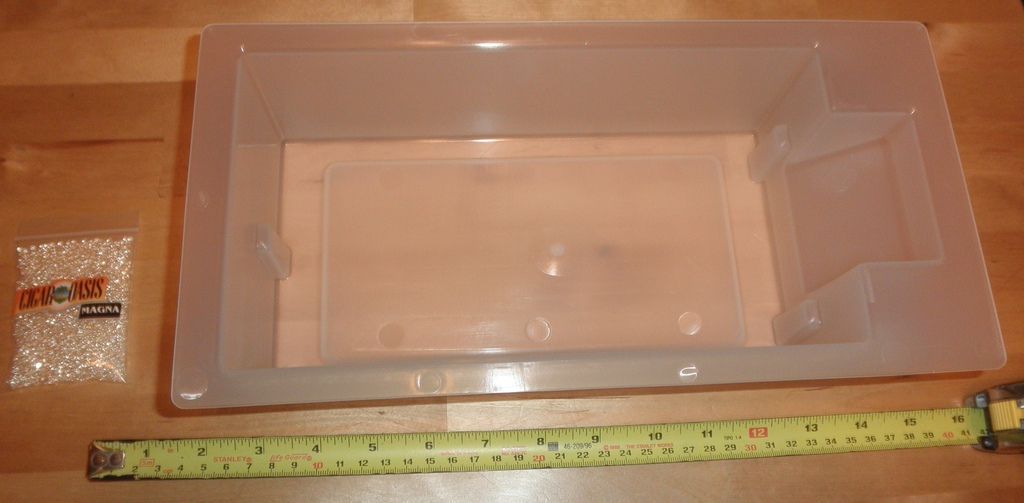[Image: P1170007_zps7ay0h2df.jpg]