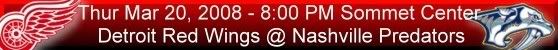 NshHeader.jpg