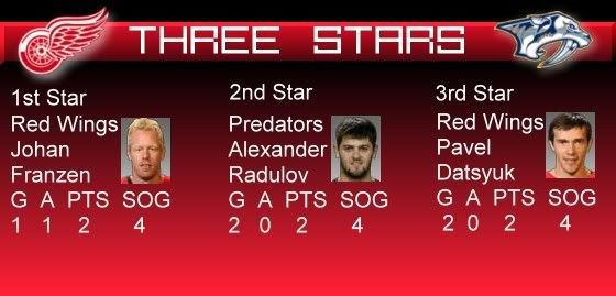 ThreeStars.jpg