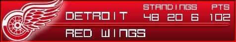 WingsStandings.jpg