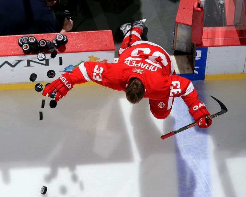 FrozenMoment_041908.jpg