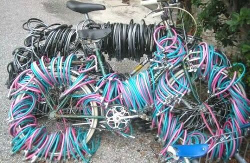 lots-of-bicycle-locks.jpg