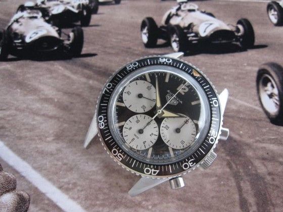  photo image001.jpg