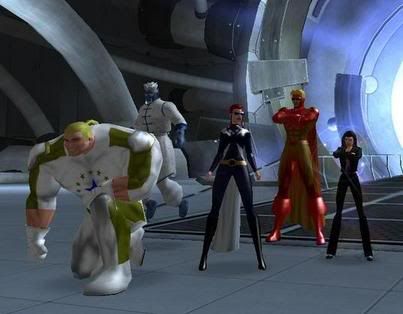 Image hosting by Photobucket