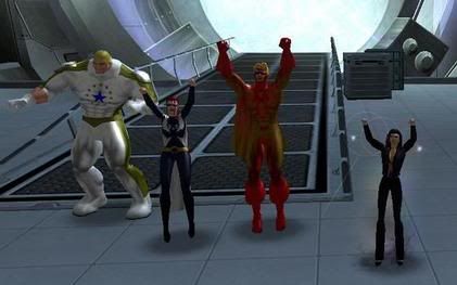 Image hosting by Photobucket