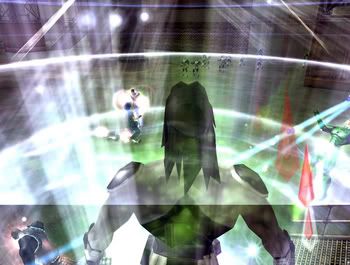 Image hosting by Photobucket