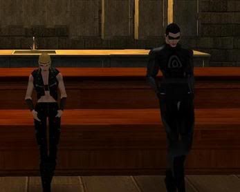 Image hosting by Photobucket