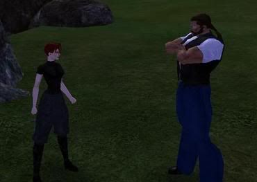 Image hosting by Photobucket