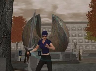 Image hosting by Photobucket