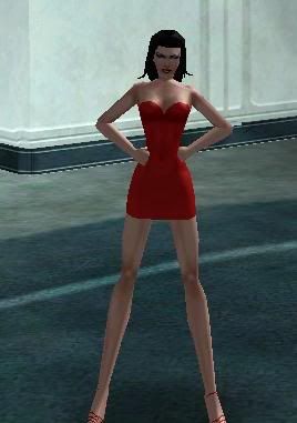 Image hosting by Photobucket