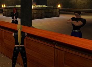 Image hosting by Photobucket