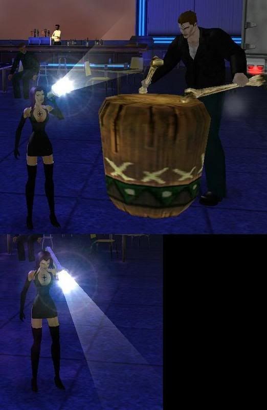 Photo Sharing and Video Hosting at Photobucket