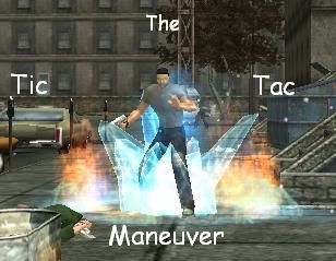 Image hosting by Photobucket