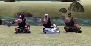 Image hosting by Photobucket