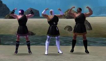 Image hosting by Photobucket