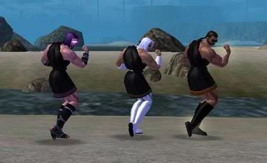 Image hosting by Photobucket