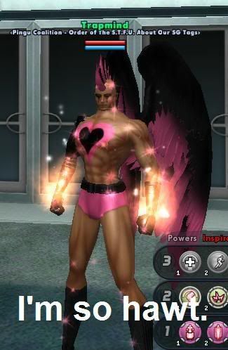 Photobucket - Video and Image Hosting