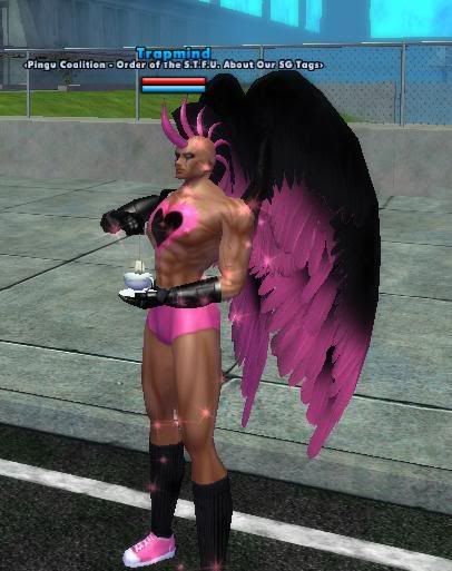 Photobucket - Video and Image Hosting