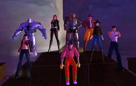 Image hosting by Photobucket