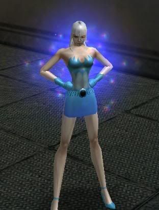 Image hosting by Photobucket