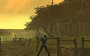 Image hosting by Photobucket