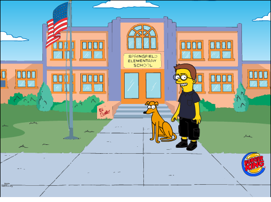 Photo Sharing and Video Hosting at Photobucket